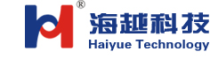 拼接屏_上海拼接屏_液晶拼接屏廠家_LED顯示屏設(shè)計(jì)方案-屏冠科技首頁